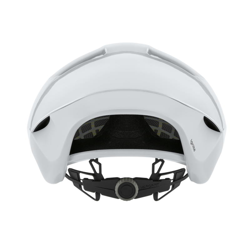 Smith Ignite Mips Aero Road Helmet White/Matte White-2