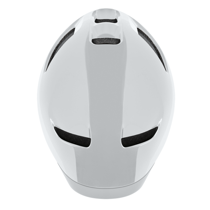 Smith Ignite Mips Aero Road Helmet White/Matte White-3