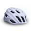 Kask Mojito3 WG11 Matte White Large 59-62cm