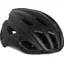 Kask Mojito 3 WG11 Helmet Matt Black
