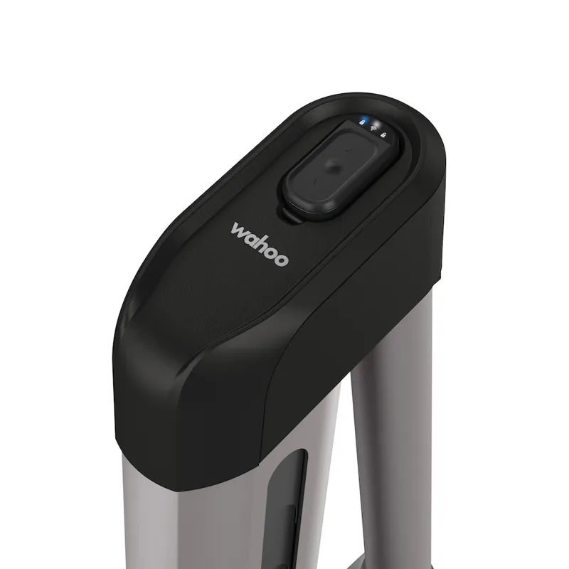 Wahoo Kickr Climb Indoor Grade Simulator-5