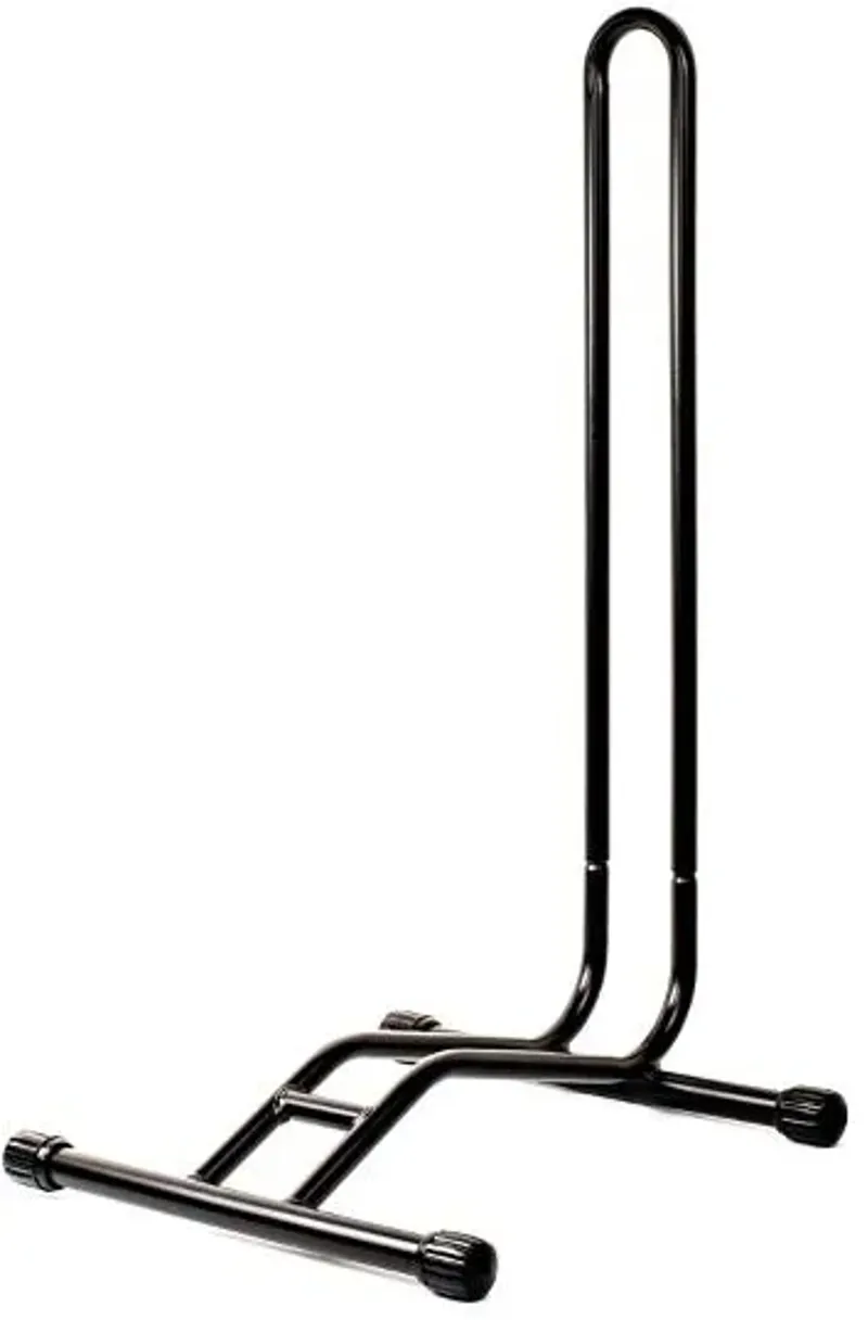 QBP Bike Storage Super Stand Floor Rack