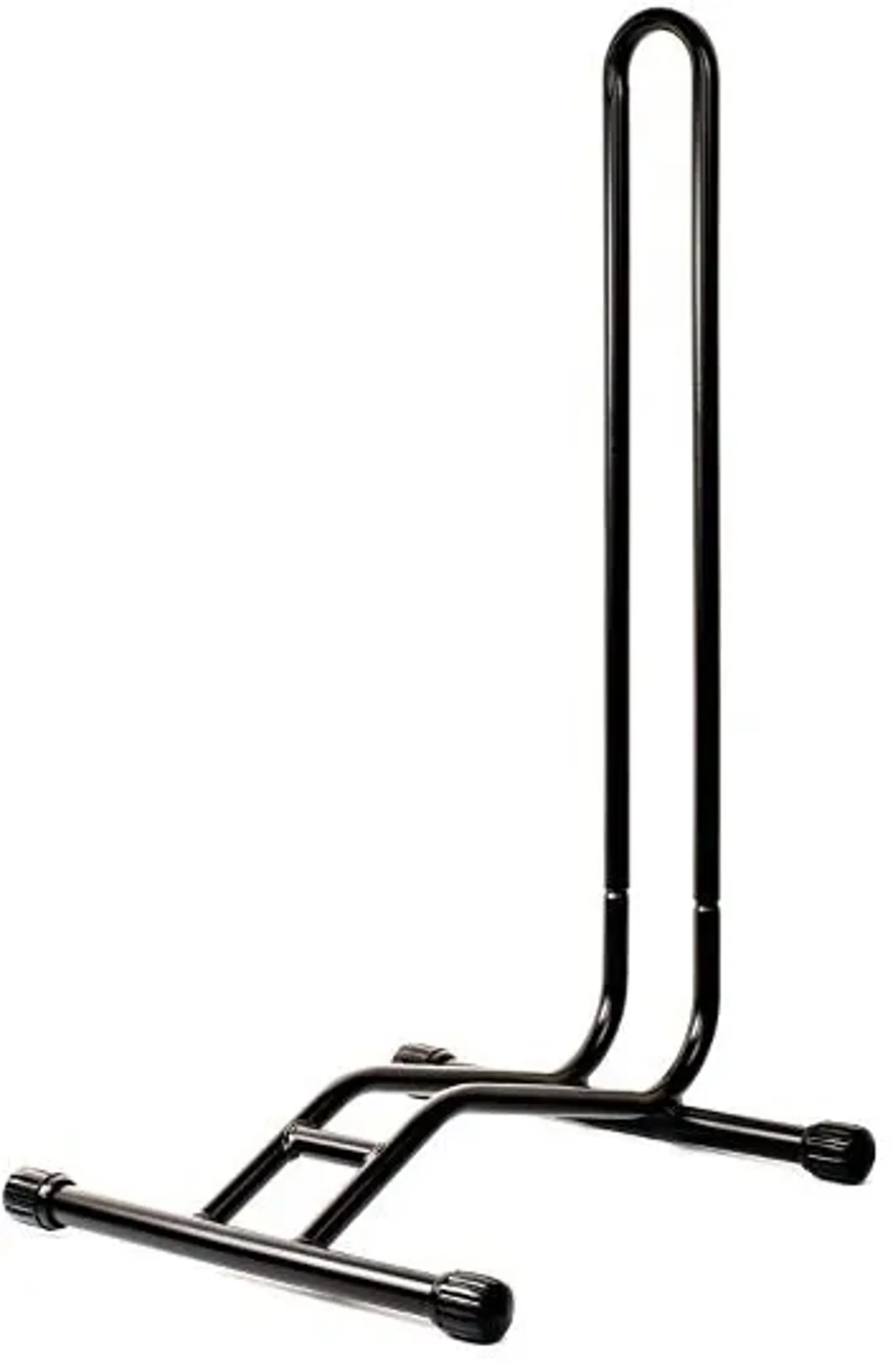 rad cycle amazon cycle stand