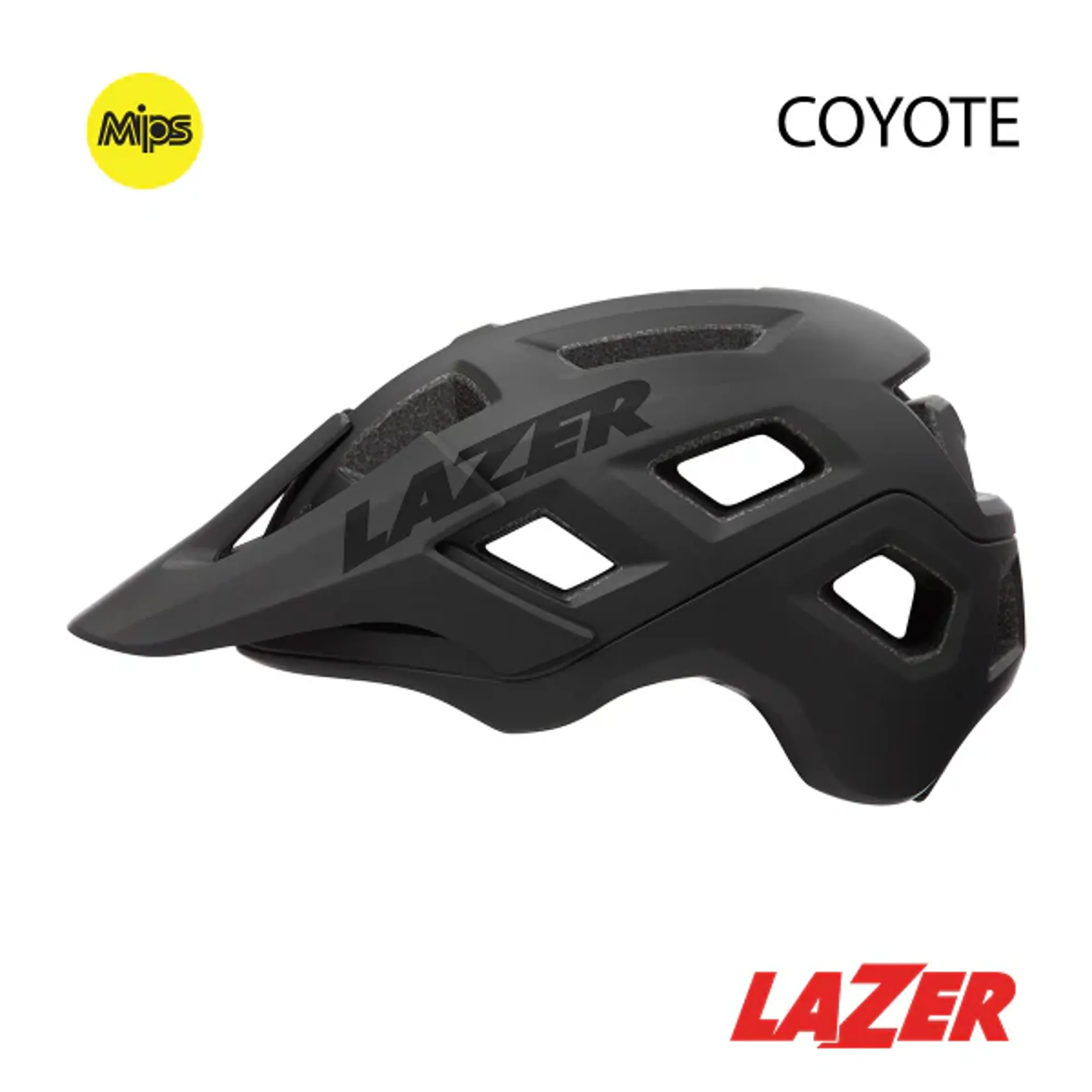 buy lazer helmet australia Lazer | MTB Direct -