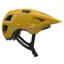 Lazer Lupo KinetiCore Helmet Matte Autumn Unisize