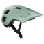 Lazer Lupo KinetiCore Helmet Matte Mint Unisize