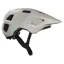 Lazer Lupo KinetiCore Helmet Matte Stone Unisize