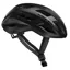 Lazer Strada Helmet KinetiCore Full Matte Black