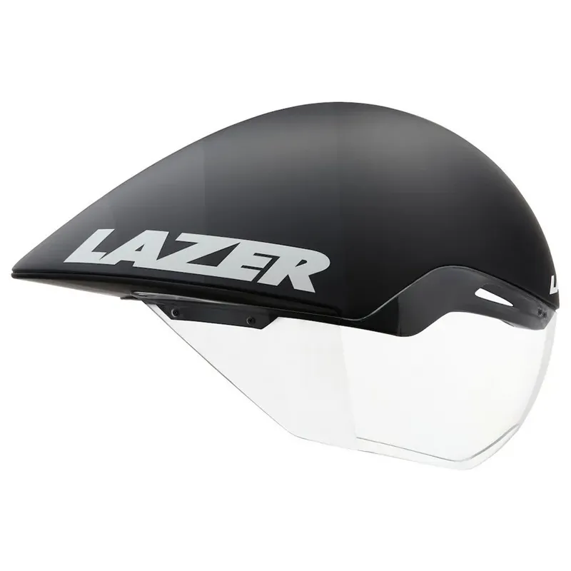 lazer armour helmet australia Lazer Helmet Volante Medium 50-59cm Black