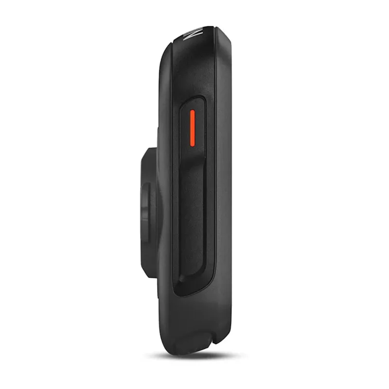 Garmin Edge 130 Plus GPS Cycling Computer-7