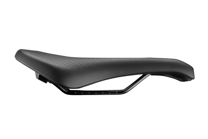 Liv ErgoContact Saddle-2