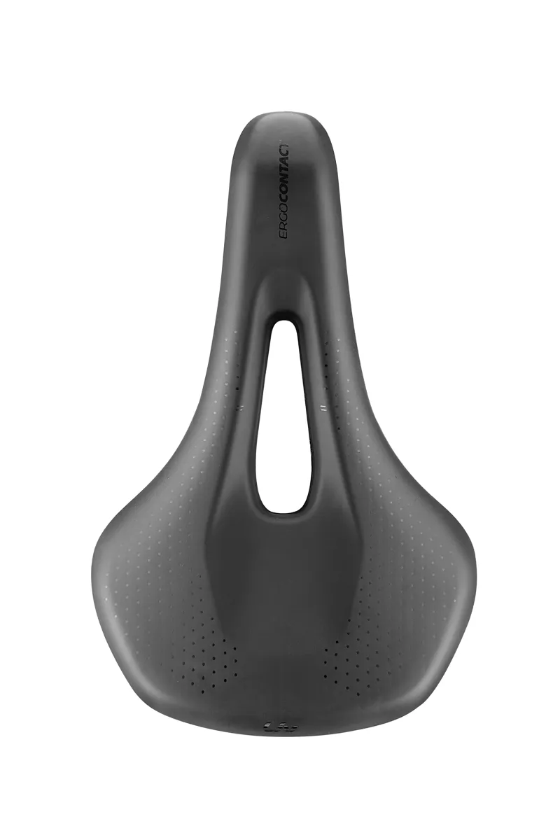 Liv ErgoContact Saddle-1
