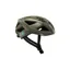 Lazer Tonic KinetiCore Helmet Pine Green Medium 55-59cm