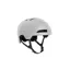 Lazer Maze Jr KinetiCore Helmet Matte White