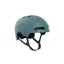 Lazer Maze KinetiCore Helmet Matte Stone Blue 54-61cm