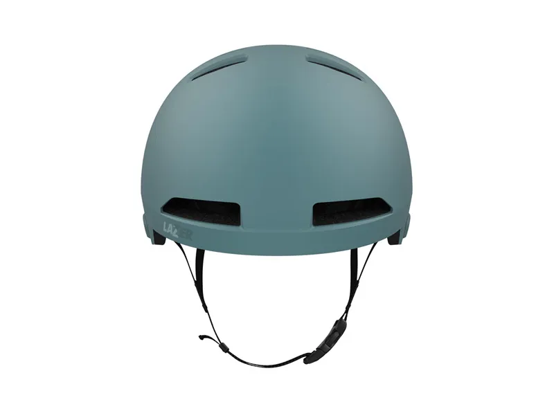 Lazer Maze KinetiCore Helmet Matte Stone Blue 54-61cm-2