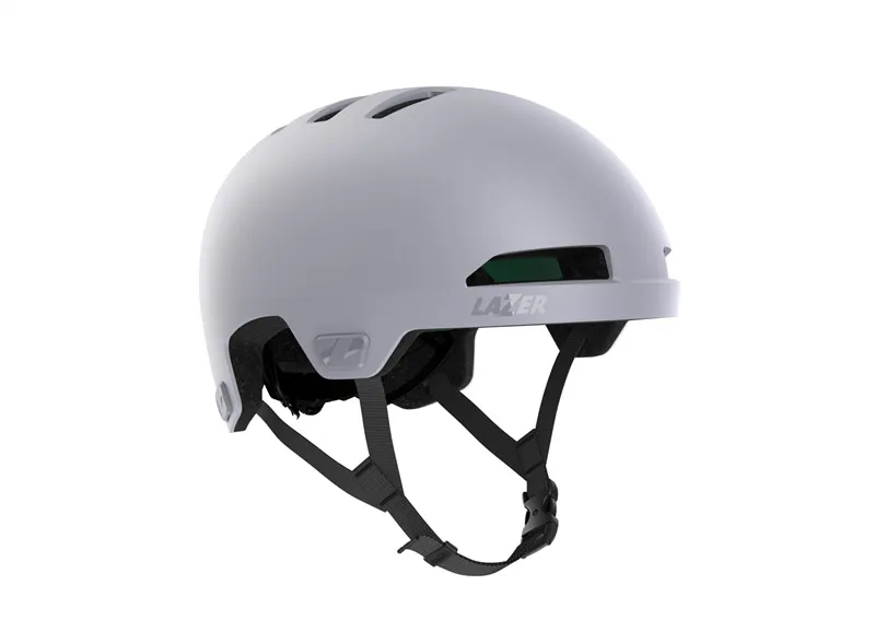 Lazer Helmet Maze KC Matte Violet Fog 50-56cm
