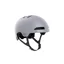 Lazer Helmet Maze KC Matte Violet Fog 50-56cm