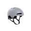 Lazer Maze KinetiCore Helmet Matte Violet Fog