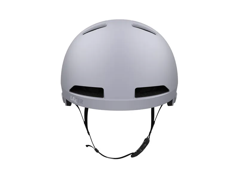 Lazer Helmet Maze KC Matte Violet Fog 50-56cm-5