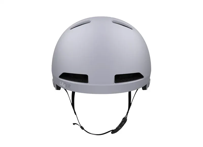 Lazer Maze KinetiCore Helmet Matte Violet Fog-4