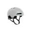 Lazer Maze KinetiCore Helmet Matte White 50-56cm