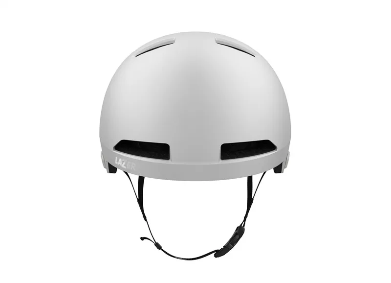 Lazer Maze KinetiCore Helmet Matte White 54-61cm-6