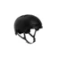 Lazer Maze Jr KinetiCore Helmet Matte Black