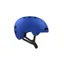 Lazer Maze Jr KinetiCore Helmet Matte Dusk Blue
