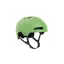 Lazer Maze Jr KinetiCore Helmet Matte Lime