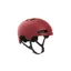 Lazer Maze Jr KinetiCore Helmet Matte Ruby Red