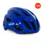 Kask Mojito3 WG11 Koo Blue Medium 52-58Cm