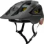 Fox Speedframe Helmet Vnish Dark Shadow Large