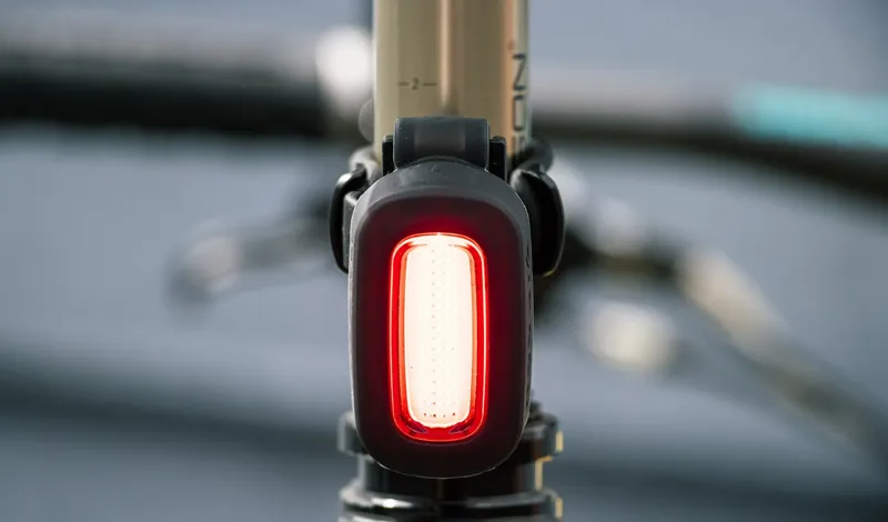 Moon Zircon USB Rear Light 90 lumens-1