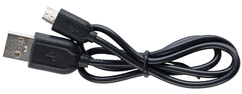 Moon Orion Reflector Headlight Front Light 100 Lumens-4