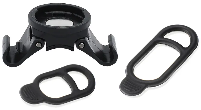 Moon Orion Reflector Headlight Front Light 100 Lumens-3