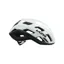 Lazer Strada KinetiCore Helmet White