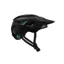 Lazer Coyote KinetCore Helmet Matte Black