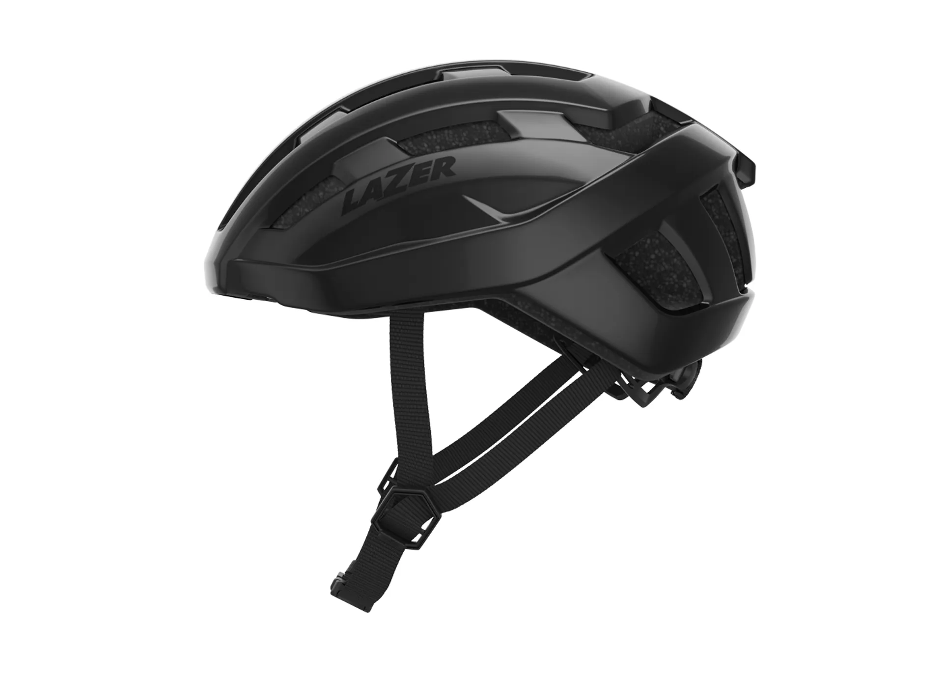 Lazer Tempo KinetiCore Helmet - Image 3
