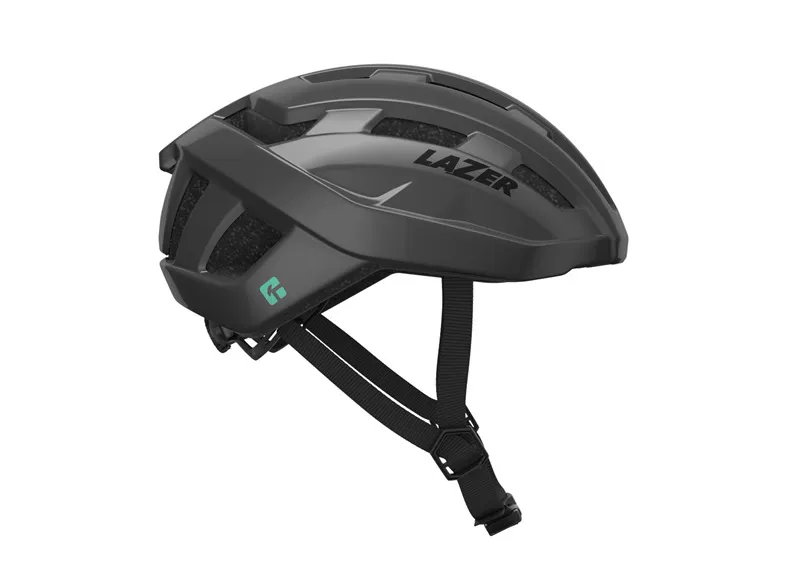 lazer armour helmet australia Lupo Kineticore Unisize MTB Lazer Z1 Helmet - Le