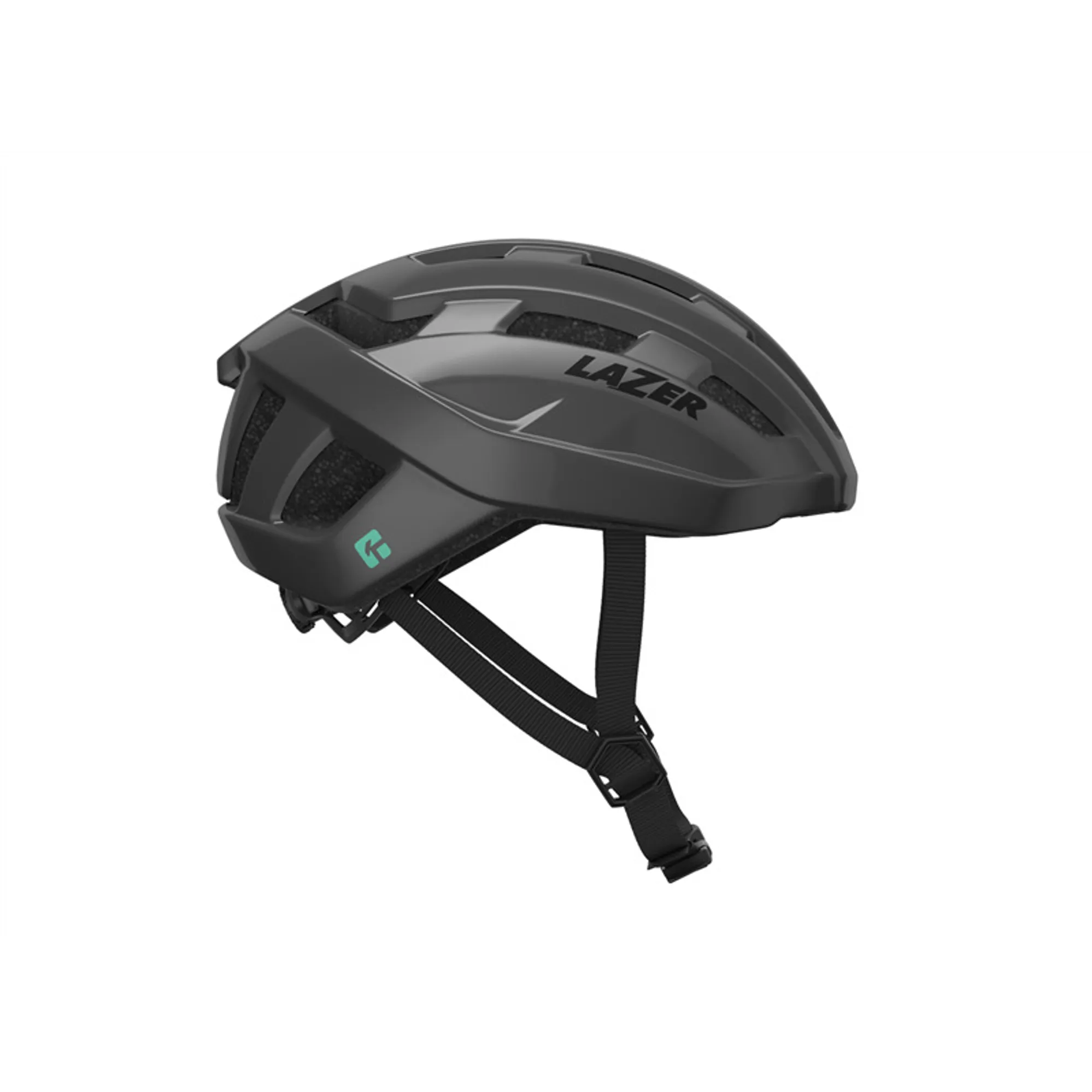 lazer armour helmet australia Lupo Kineticore Unisize MTB Lazer Z1 Mips - Le