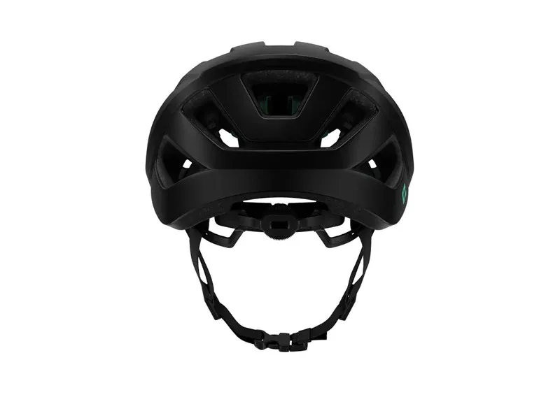 Lazer Tonic KinetiCore Helmet Matte Black-3