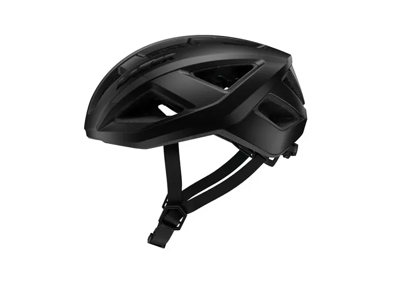 Lazer Tonic KinetiCore Helmet Matte Black-2
