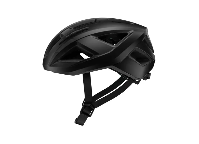 Lazer Tonic Helmet KinetiCore Matte Black