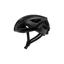 Lazer Tonic Helmet KinetiCore Matte Black