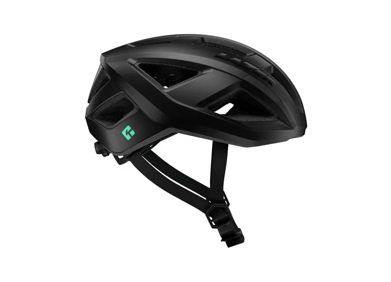 Lazer Tonic KinetiCore Helmet Matte Black
