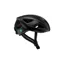 Lazer Tonic KinetiCore Helmet Matte Black