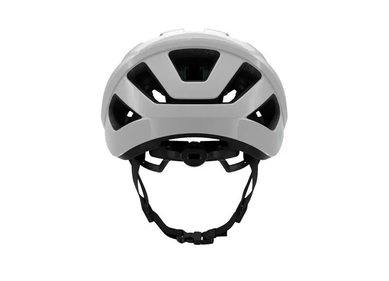 Lazer Tonic KinetiCore Helmet Ice Grey-4