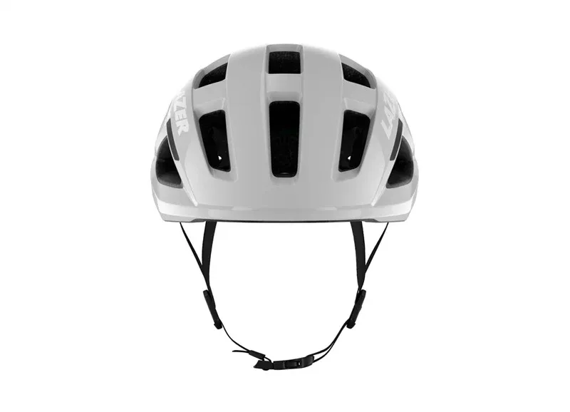 Lazer Tonic KinetiCore Helmet Ice Grey-1