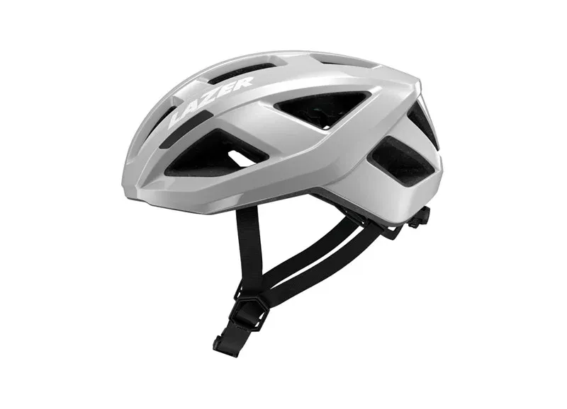 Lazer Tonic KinetiCore Helmet Ice Grey-2